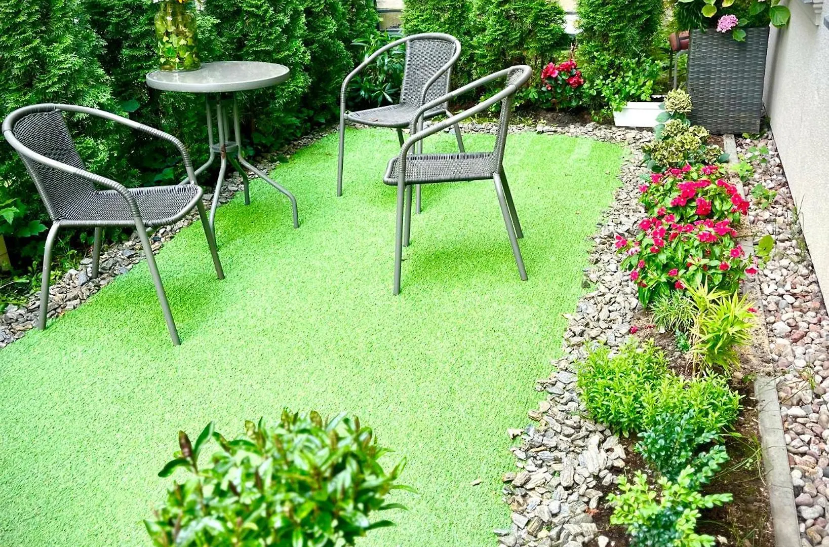 Pearl Of Sopot Apartment 0*,  Poland